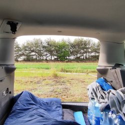 2025-05-21 ŁOŚ - Ogólnopolskie Spotkanie Krótkofalowców - zdjęcie 73