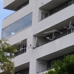 2025-05-21 ŁOŚ - Ogólnopolskie Spotkanie Krótkofalowców - zdjęcie 74