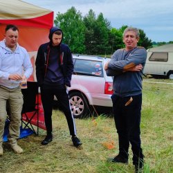 2025-05-21 ŁOŚ - Ogólnopolskie Spotkanie Krótkofalowców - zdjęcie 75