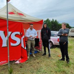 2025-05-21 ŁOŚ - Ogólnopolskie Spotkanie Krótkofalowców - zdjęcie 76