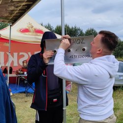 2025-05-21 ŁOŚ - Ogólnopolskie Spotkanie Krótkofalowców - zdjęcie 85