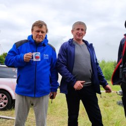 2025-05-21 ŁOŚ - Ogólnopolskie Spotkanie Krótkofalowców - zdjęcie 88