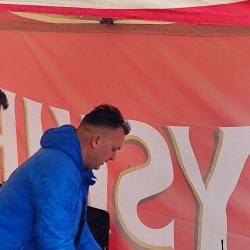 2025-05-21 ŁOŚ - Ogólnopolskie Spotkanie Krótkofalowców - zdjęcie 91