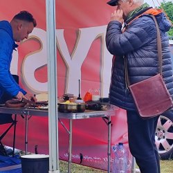 2025-05-21 ŁOŚ - Ogólnopolskie Spotkanie Krótkofalowców - zdjęcie 93