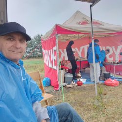 2025-05-21 ŁOŚ - Ogólnopolskie Spotkanie Krótkofalowców - zdjęcie 94