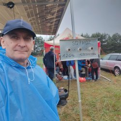 2025-05-21 ŁOŚ - Ogólnopolskie Spotkanie Krótkofalowców - zdjęcie 95