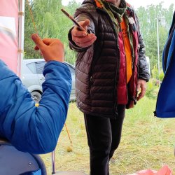 2025-05-21 ŁOŚ - Ogólnopolskie Spotkanie Krótkofalowców - zdjęcie 97