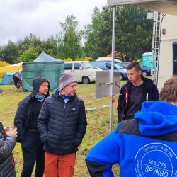 2025-05-21 ŁOŚ - Ogólnopolskie Spotkanie Krótkofalowców - zdjęcie 103