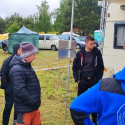 2025-05-21 ŁOŚ - Ogólnopolskie Spotkanie Krótkofalowców - zdjęcie 104