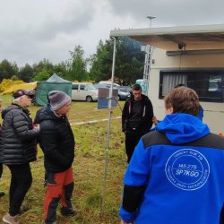 2025-05-21 ŁOŚ - Ogólnopolskie Spotkanie Krótkofalowców - zdjęcie 105