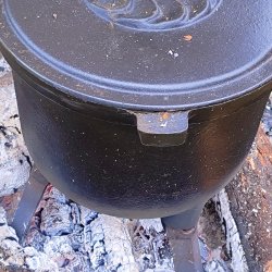 2025-05-21 ŁOŚ - Ogólnopolskie Spotkanie Krótkofalowców - zdjęcie 107