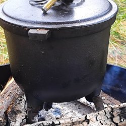 2025-05-21 ŁOŚ - Ogólnopolskie Spotkanie Krótkofalowców - zdjęcie 108