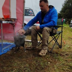 2025-05-21 ŁOŚ - Ogólnopolskie Spotkanie Krótkofalowców - zdjęcie 109