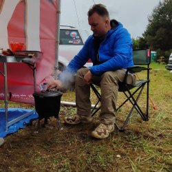 2025-05-21 ŁOŚ - Ogólnopolskie Spotkanie Krótkofalowców - zdjęcie 110