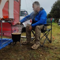 2025-05-21 ŁOŚ - Ogólnopolskie Spotkanie Krótkofalowców - zdjęcie 111