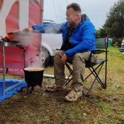 2025-05-21 ŁOŚ - Ogólnopolskie Spotkanie Krótkofalowców - zdjęcie 112