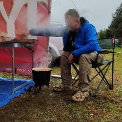 2025-05-21 ŁOŚ - Ogólnopolskie Spotkanie Krótkofalowców - zdjęcie 113