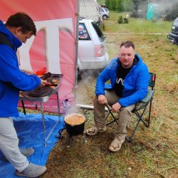 2025-05-21 ŁOŚ - Ogólnopolskie Spotkanie Krótkofalowców - zdjęcie 114