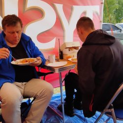 2025-05-21 ŁOŚ - Ogólnopolskie Spotkanie Krótkofalowców - zdjęcie 117