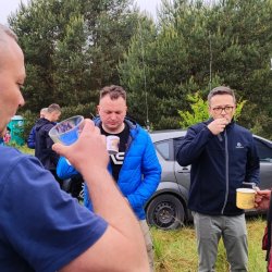 2025-05-21 ŁOŚ - Ogólnopolskie Spotkanie Krótkofalowców - zdjęcie 120