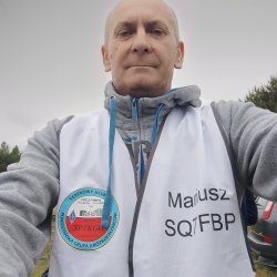 2025-05-21 ŁOŚ - Ogólnopolskie Spotkanie Krótkofalowców - zdjęcie 123