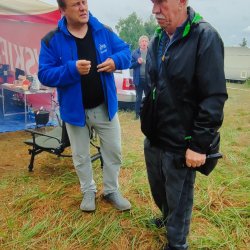 2025-05-21 ŁOŚ - Ogólnopolskie Spotkanie Krótkofalowców - zdjęcie 124