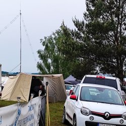 2025-05-21 ŁOŚ - Ogólnopolskie Spotkanie Krótkofalowców - zdjęcie 131