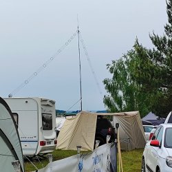 2025-05-21 ŁOŚ - Ogólnopolskie Spotkanie Krótkofalowców - zdjęcie 132