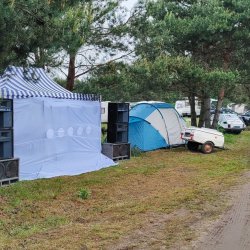 2025-05-21 ŁOŚ - Ogólnopolskie Spotkanie Krótkofalowców - zdjęcie 134