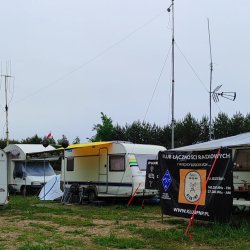 2025-05-21 ŁOŚ - Ogólnopolskie Spotkanie Krótkofalowców - zdjęcie 135