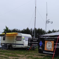 2025-05-21 ŁOŚ - Ogólnopolskie Spotkanie Krótkofalowców - zdjęcie 136