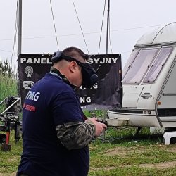 2025-05-21 ŁOŚ - Ogólnopolskie Spotkanie Krótkofalowców - zdjęcie 137