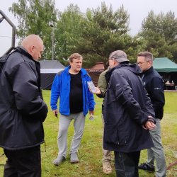 2025-05-21 ŁOŚ - Ogólnopolskie Spotkanie Krótkofalowców - zdjęcie 141