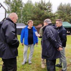 2025-05-21 ŁOŚ - Ogólnopolskie Spotkanie Krótkofalowców - zdjęcie 142