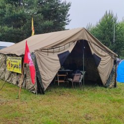 2025-05-21 ŁOŚ - Ogólnopolskie Spotkanie Krótkofalowców - zdjęcie 144