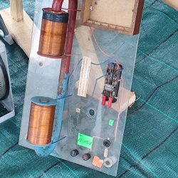 2025-05-21 ŁOŚ - Ogólnopolskie Spotkanie Krótkofalowców - zdjęcie 147