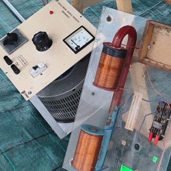 2025-05-21 ŁOŚ - Ogólnopolskie Spotkanie Krótkofalowców - zdjęcie 148