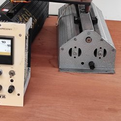 2025-05-21 ŁOŚ - Ogólnopolskie Spotkanie Krótkofalowców - zdjęcie 149