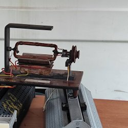 2025-05-21 ŁOŚ - Ogólnopolskie Spotkanie Krótkofalowców - zdjęcie 150