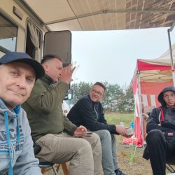 2025-05-21 ŁOŚ - Ogólnopolskie Spotkanie Krótkofalowców - zdjęcie 151