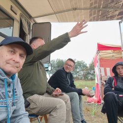 2025-05-21 ŁOŚ - Ogólnopolskie Spotkanie Krótkofalowców - zdjęcie 152