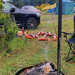 2025-05-21 ŁOŚ - Ogólnopolskie Spotkanie Krótkofalowców - zdjęcie 155