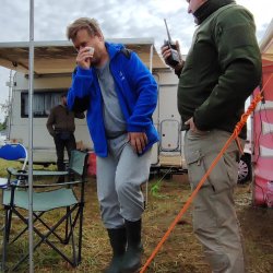 2025-05-21 ŁOŚ - Ogólnopolskie Spotkanie Krótkofalowców - zdjęcie 166