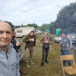 2025-05-21 ŁOŚ - Ogólnopolskie Spotkanie Krótkofalowców - zdjęcie 169