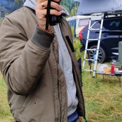 2025-05-21 ŁOŚ - Ogólnopolskie Spotkanie Krótkofalowców - zdjęcie 170