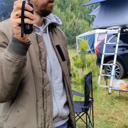 2025-05-21 ŁOŚ - Ogólnopolskie Spotkanie Krótkofalowców - zdjęcie 171