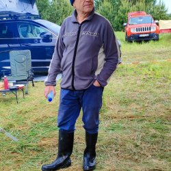 2025-05-21 ŁOŚ - Ogólnopolskie Spotkanie Krótkofalowców - zdjęcie 172