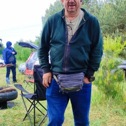 2025-05-21 ŁOŚ - Ogólnopolskie Spotkanie Krótkofalowców - zdjęcie 175