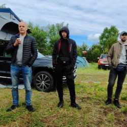 2025-05-21 ŁOŚ - Ogólnopolskie Spotkanie Krótkofalowców - zdjęcie 177