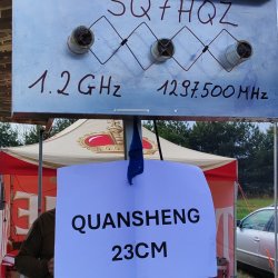 2025-05-21 ŁOŚ - Ogólnopolskie Spotkanie Krótkofalowców - zdjęcie 178